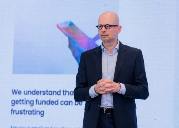 USAID dhe CBS sjellin platformën që ndihmon sipërmarrjet shqiptare