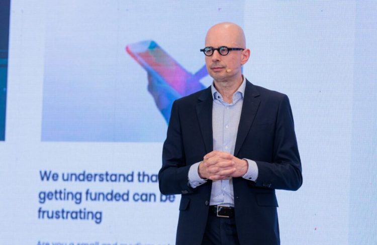 USAID dhe CBS sjellin platformën që ndihmon sipërmarrjet shqiptare