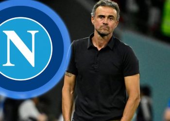 Ja kush është pretendenti për stolin e Napolit