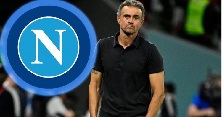 Ja kush është pretendenti për stolin e Napolit