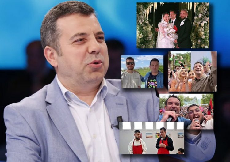 Një votë dhe pak shpresë për të shpëtuar Tiranën