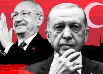 Zgjedhjet në Turqi, pritet që të shkohet në balotazh