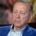 Erdoganin e zë gjumi në transmetimin e drejtpërdrejt televiziv (FOTO)