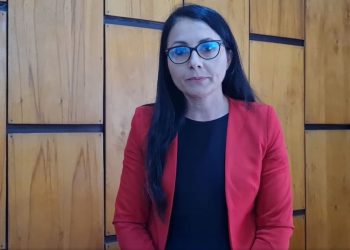 Partia Socialiste fiton bashkinë e Lushnjës me kandidaten Eriselda Sefa