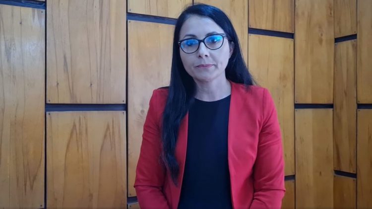 Partia Socialiste fiton bashkinë e Lushnjës me kandidaten Eriselda Sefa