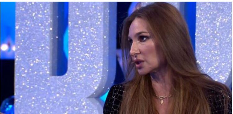 ‘Ma do qejfi’, Ermiona sqaron raportin që ka me Luizin