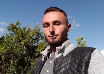 Vrasja në Kavajë/ Arrestohet shoku i Habib Rexhës, ja pse akuzohet