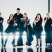 Finalja e Eurovision/ Ja radha e performancës së 26 shteteve