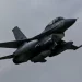 SHBA do mbështesë dërgimin e avionëve F-16 në Ukrainë