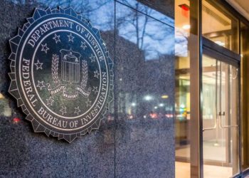 I specializuar kundër krimit shqiptar, ja kush do e drejtojë zyrën e kundërzbulimit të FBI