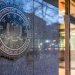 I specializuar kundër krimit shqiptar, ja kush do e drejtojë zyrën e kundërzbulimit të FBI