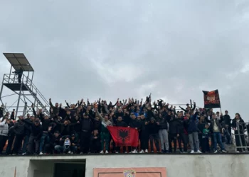 Ofendimet ndaj Batatinës i kushtojnë rëndë Ballkanit, ja vendimi i FFK-së