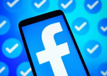 Keqpërdorimi i të dhënave personale i kushton shumë rëndë Facebook-ut