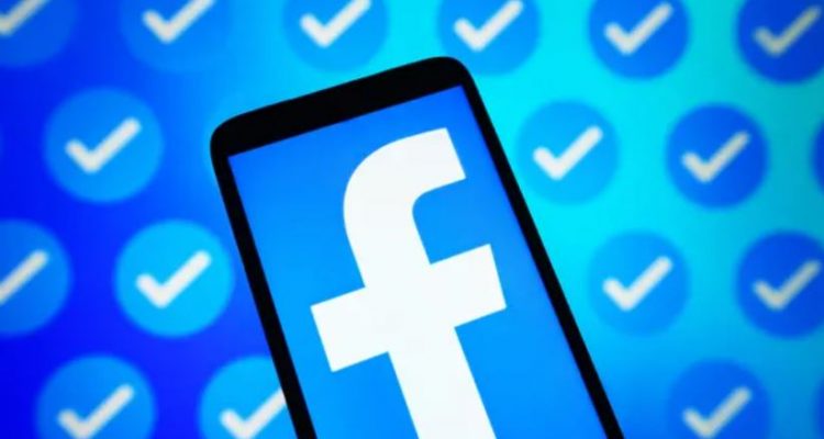 Keqpërdorimi i të dhënave personale i kushton shumë rëndë Facebook-ut