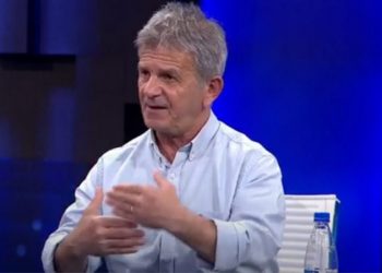 TEC-et lundruese, Feruni: Nuk dorëzohemi, aty do na kesh!