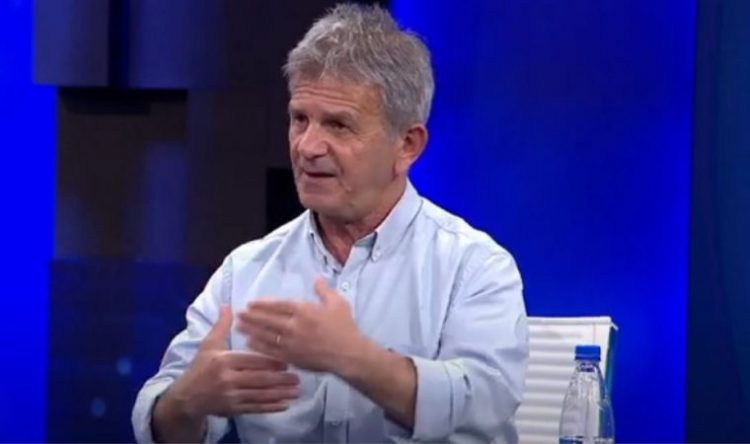 TEC-et lundruese, Feruni: Nuk dorëzohemi, aty do na kesh!