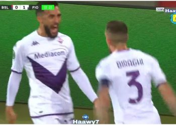 Mbyllen pjesët e para në Europa League dhe Conference, ja rezultatet