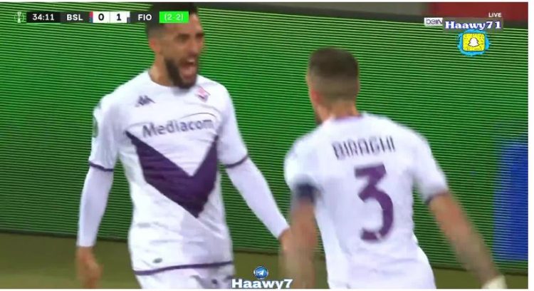 Mbyllen pjesët e para në Europa League dhe Conference, ja rezultatet