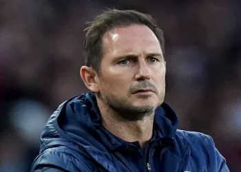 Lampard “fenomenal”, 10 ndeshje radhazi, të gjitha të humbura