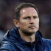 Lampard “fenomenal”, 10 ndeshje radhazi, të gjitha të humbura