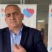 Mediat greke: Fredi Beleri fitoi bashkinë nga burgu