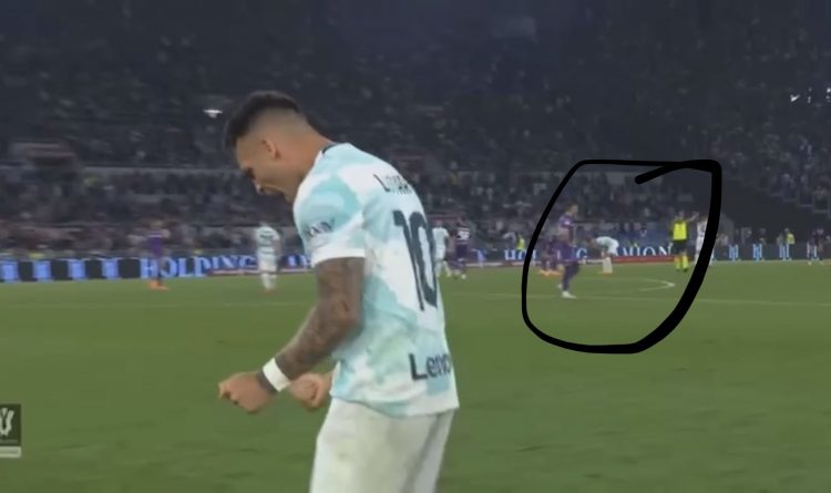 Nuk ka paqe për Correan, dëmtohet në mënyrën më qesharake