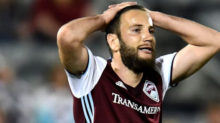 Ish-klubi i Gashit i përfshirë në trukim ndeshjesh