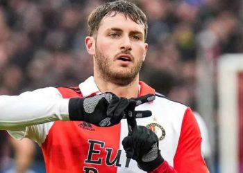 Mosha problem për Benzemanë, Real Madrid ka hedhur sytë te bomberi i Eredivise