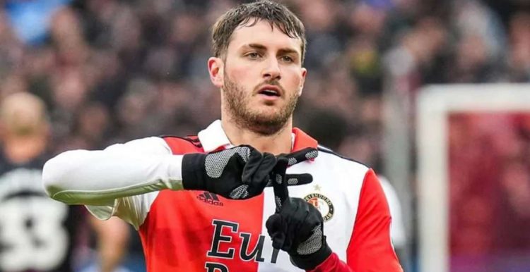 Mosha problem për Benzemanë, Real Madrid ka hedhur sytë te bomberi i Eredivise