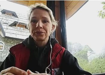 Vdekja e turisteve në Valbonë, guida turistike shpjegon pse ndodhi…