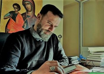 Evropa nuk mund të vdesë tërësisht