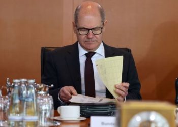 Gjermania lehtëson procedurat për marrjen e nënshtetësisë, përfitojnë emigrantët