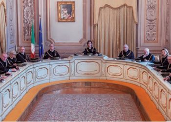 “Zbuten” ligjet për emigrantët në Itali