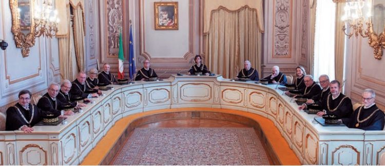 “Zbuten” ligjet për emigrantët në Itali