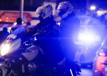 Shqiptarja akuzon ish-partnerin: Më shantazhon me video intime