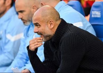 Racizmi në Spanjë, Guardiola: Nuk jam aq optimist