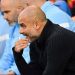 Racizmi në Spanjë, Guardiola: Nuk jam aq optimist