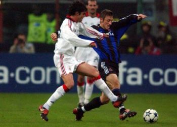 U bë serbi i parë që fitoi Kategorinë e Parë, Gvozdenoviç flet për planet e sezonit 2023-2024