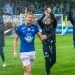 Mundësia e humbur, Solskjaer: Håland ia ofrova United por më thanë…