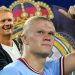 Haaland në Bernabeu, i ati i sulmuesit ‘provokon’ thashethemet