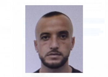 Vrasja, Policia 10 mijë euro shpërblim për këdo që jep informacion