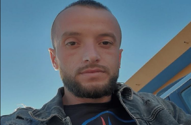 ‘Vrasësi donte ta shihnin që e kreu krimin’, detaje nga atentati në Kavajë