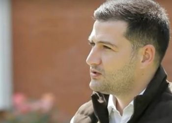 Pjesë e BBVA3? Arbër Hajdari merr vendimin e papritur