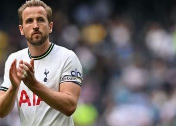 Real Madrid/ Tratativa për Kane do të zbehte mundësinë e blerjes së super yllit të Premier League