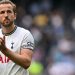 Real Madrid/ Tratativa për Kane do të zbehte mundësinë e blerjes së super yllit të Premier League