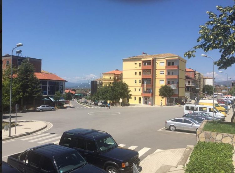 Numërohen 2 kutitë e para në Has, ja rezultati i deritanishme