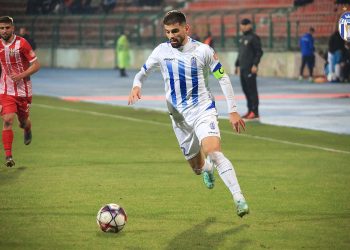 Hoxhallari bësimplotë: Tirana fiton gjithçka! Derbi vendoset nga…