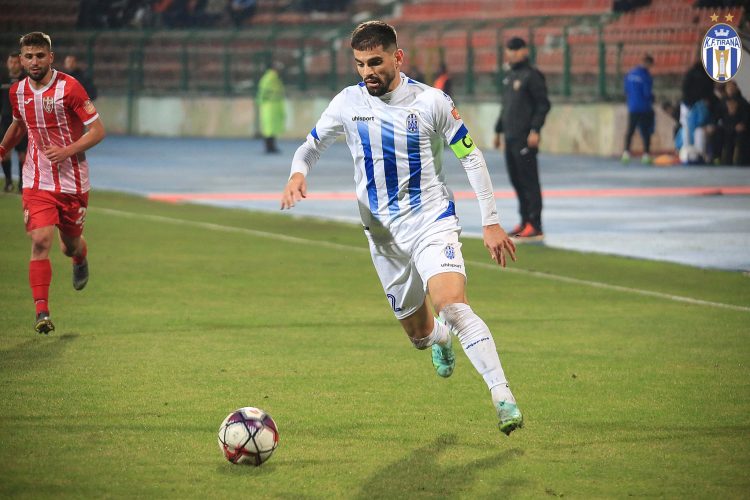 Hoxhallari bësimplotë: Tirana fiton gjithçka! Derbi vendoset nga…