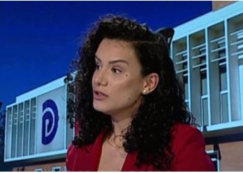 ‘Në fshatrat e Durrësit zyrtarët e shtetit shantazhonin qytetarët për të votuar PS’