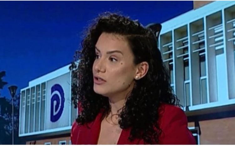 ‘Në fshatrat e Durrësit zyrtarët e shtetit shantazhonin qytetarët për të votuar PS’